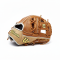 CLASSIC BROWN A2000 - Wilson 11.5 Glove