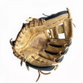 BLACK AND TAN A2000 - Wilson 11.5 Glove