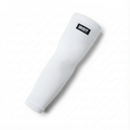 COMING SOON! -- IRNIT ARM SLEEVE WHITE