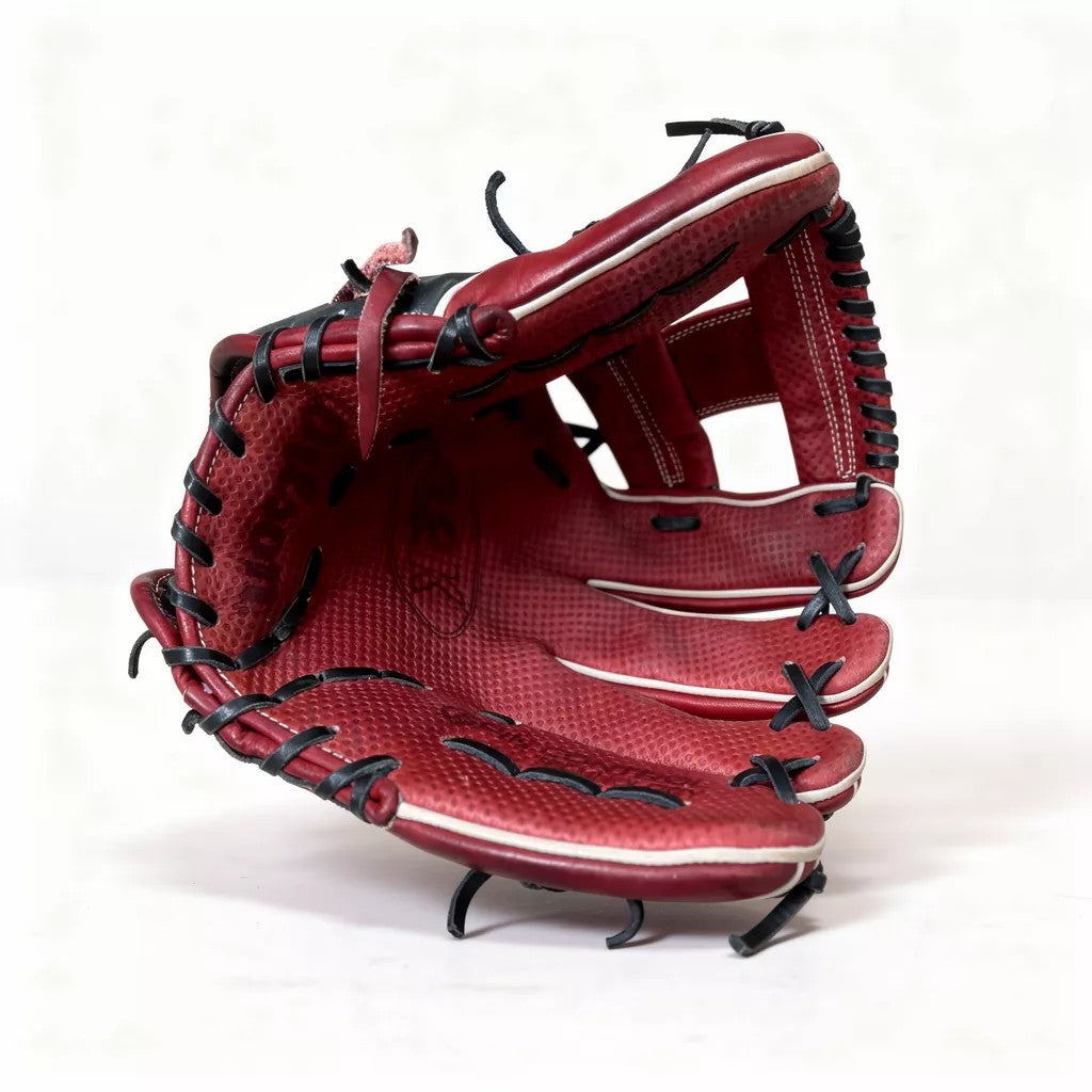 MAROON A2K - Wilson 11.5 Glove