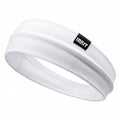 COMING SOON! -- IRNIT HEAD BAND WHITE