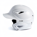 ALL STAR BASEBALL HELMET -- 6.5-7.5 -- USED