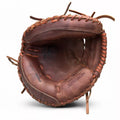 CLASSIC CATCHER - Nokona 33.5 Glove